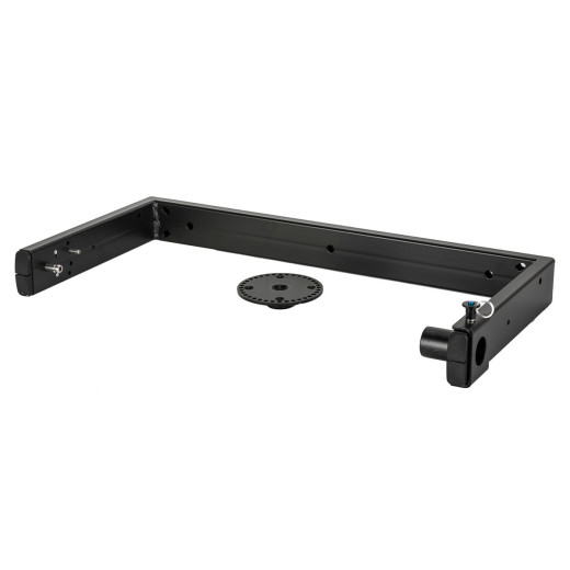 Крепления RCF AC TT5 H-BR