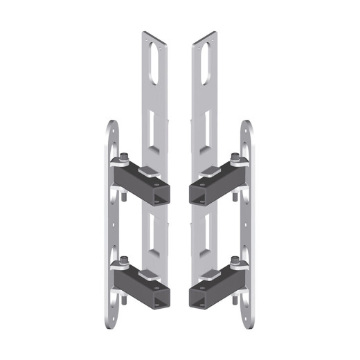 Крепления RCF AC VSA S-BR