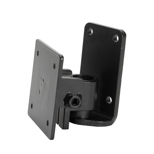 Крепления RCF AC WM-M