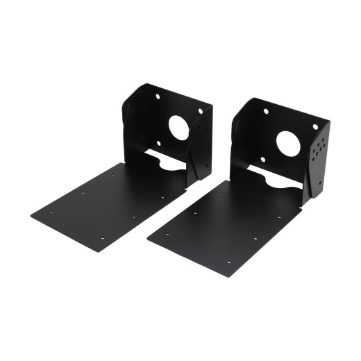 Крепления RCF AC-WM AY5