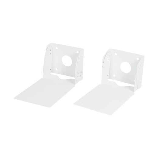 Крепления RCF AC-WM AY5W