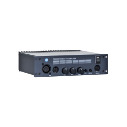 RCF AM 6020 (снято с производства) 