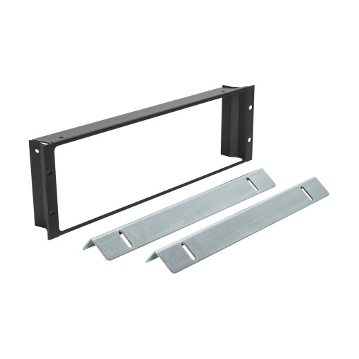 Рэковая стойка RCF AR 3000