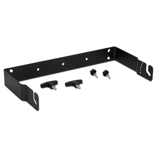 RCF ART 310 H-BR крепления