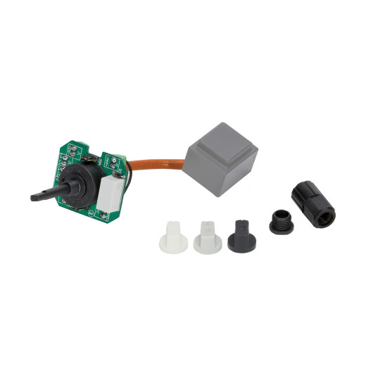 Регуляторы громкости для акустических систем RCF AT 20T