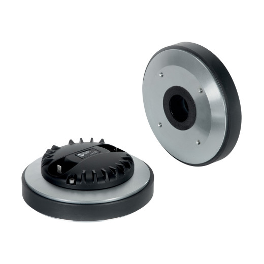 Динамик RCF CD650