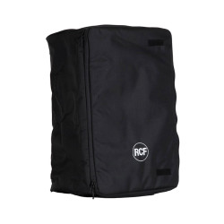 RCF COVER ART 408/708