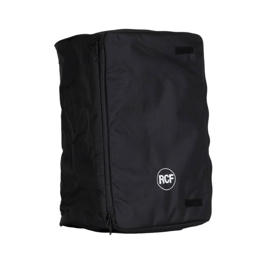 Чехлы RCF COVER ART 408/708