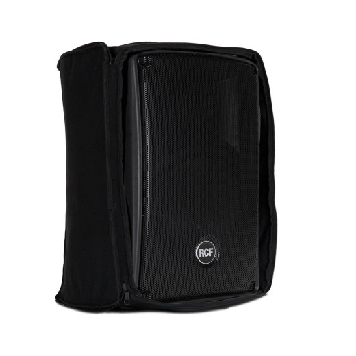 RCF COVER HD10 чехлы