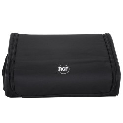 RCF COVER NX15-SMA