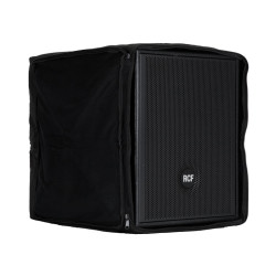 RCF COVER SUB 905-AS II