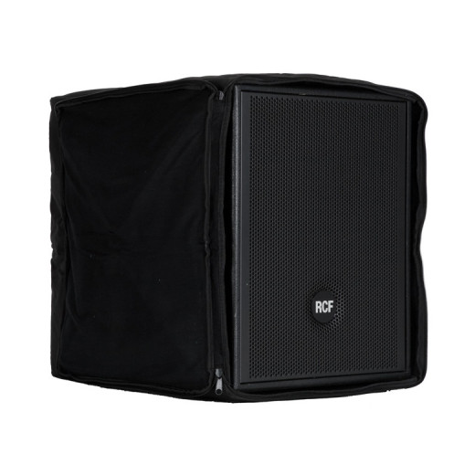 Чехлы RCF COVER SUB 905-AS II