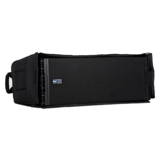 Чехлы RCF COVER TTL 55