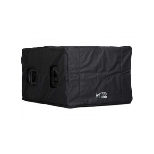 RCF COVER TTS 26 чехлы