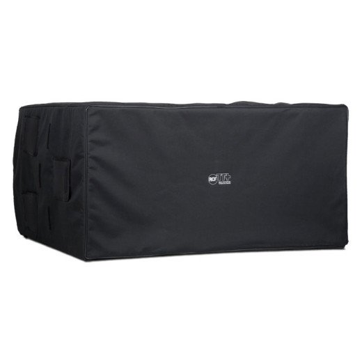 RCF COVER TTS 56 чехлы