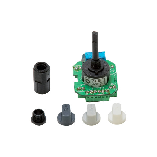 Регуляторы громкости для акустических систем RCF CP 52