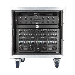 RCF CR 16-ND CONTROL RACK