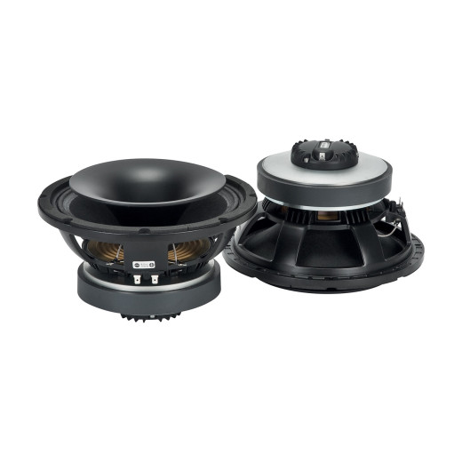 Динамик RCF CX10G251