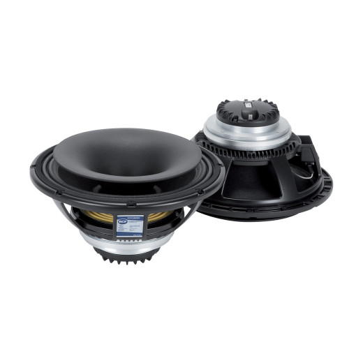 Динамик RCF CX12N351