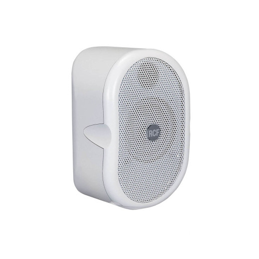 RCF DMW 20A настенные