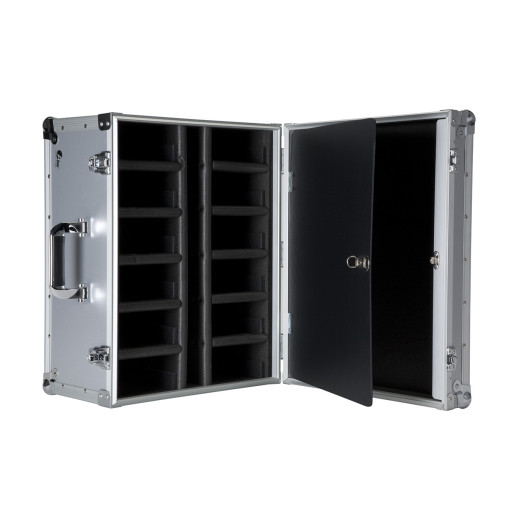 Кейс RCF DTC 6012