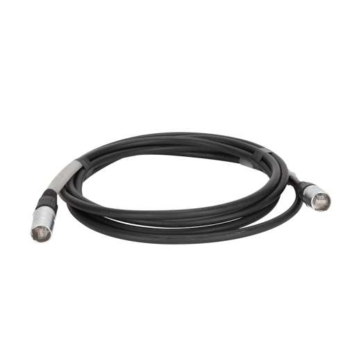 RCF ETHERCON CABLE 5 M кабели с разъемами