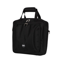 RCF F 10XR BAG