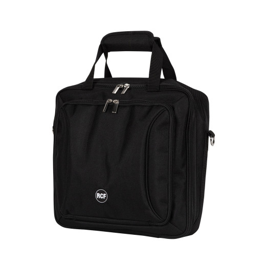 Чехлы и кейсы для микшеров RCF F 10XR BAG