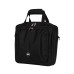 Чехлы и кейсы для микшеров RCF F 10XR BAG