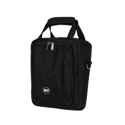 RCF F 6X BAG