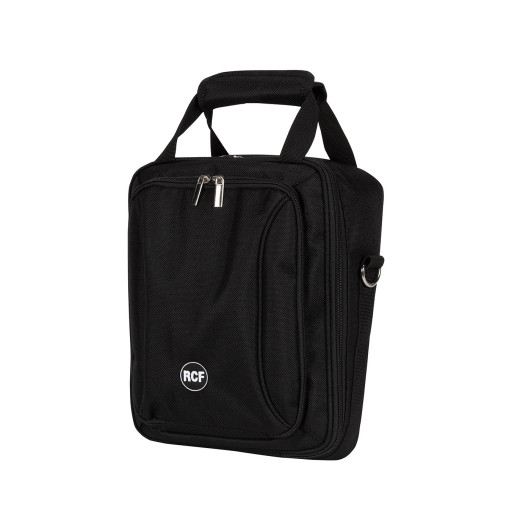 Чехлы и кейсы для микшеров RCF F 6X BAG