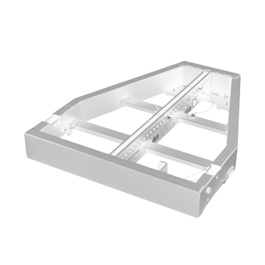 Рамы RCF FL-B HDL 28 W