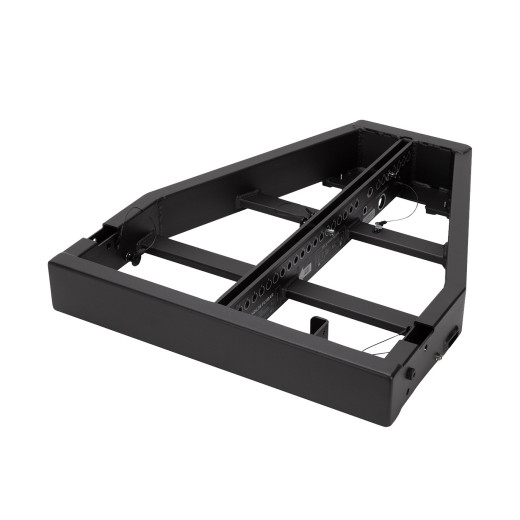 Рамы RCF FL-B HDL 28