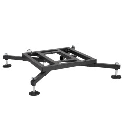 RCF FLOOR STAND TTL 11