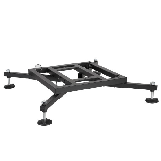 RCF FLOOR STAND TTL 11 рамы
