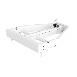 RCF FLY BAR HDL 10 W