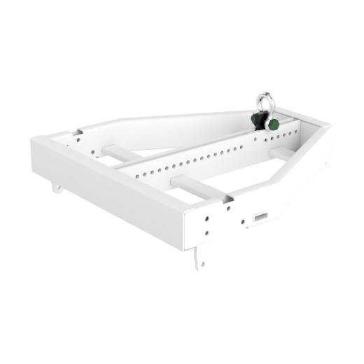 Рамы RCF FLY BAR HDL 10 W