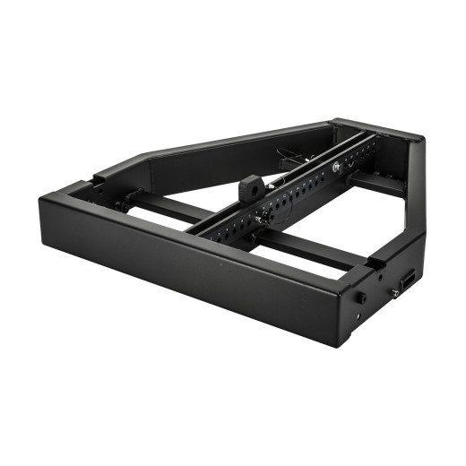 RCF FLY BAR HDL 10 рамы