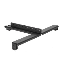 RCF FLY BAR HDL 20 LIGHT