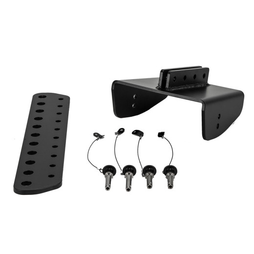 RCF FLY BAR NXL 24 крепления