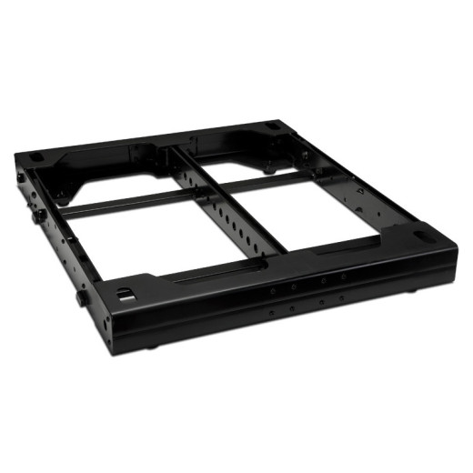 Рамы RCF FLY BAR TTL 33