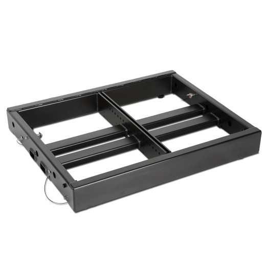 Рамы RCF FLY BAR TTL 55