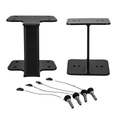 RCF FLY LINK KIT NXL 24