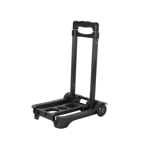 RCF FOLDING KART EVOX тележка