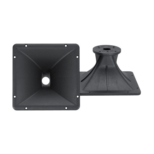 Динамик RCF H100