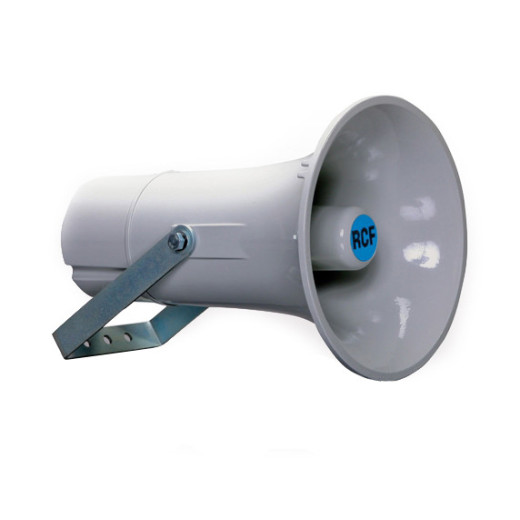 Рупорные RCF HD 216/ST