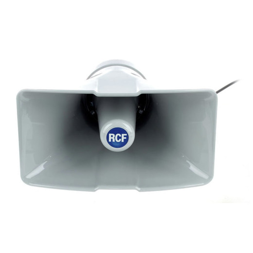 Рупорные RCF HD 3216