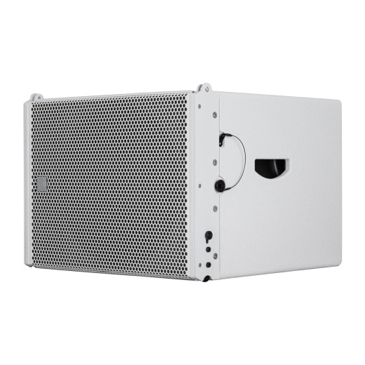 RCF HDL 12-AS W сабвуферы