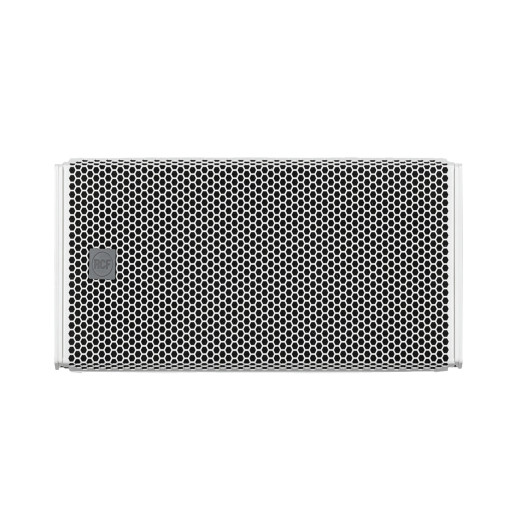 Активные системы RCF HDL 28-A W