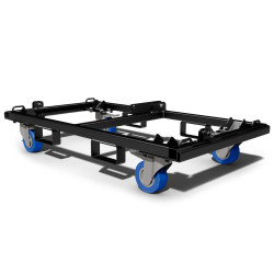 RCF HDL 50-A 4X KART